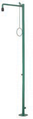 Free-standing-classic-line Free-standing-classic-line