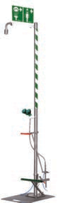 Premium-line-self-draining-shower Premium-line-self-draining-shower